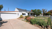 Photo 1 for 8082 S Adams St