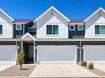 Photo 1 for 577 S Gooseneck Way