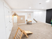 Photo 6 for 577 S Gooseneck Way
