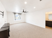 Photo 4 for 577 S Gooseneck Way