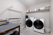 Photo 4 for 997 W Spruce Willow Way #26