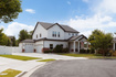 Photo 1 for 997 W Spruce Willow Way #26