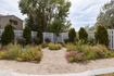 Photo 6 for 997 W Spruce Willow Way #26