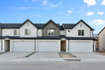 Photo 1 for 683 N 1920 E #1248