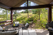 Photo 3 for 5150  Cove Canyon Dr #a