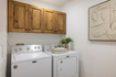 Photo 5 for 5150  Cove Canyon Dr #a