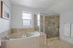 Photo 4 for 5150  Cove Canyon Dr #a