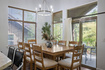 Photo 2 for 5150  Cove Canyon Dr #a
