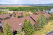 Photo 6 for 5150  Cove Canyon Dr #a