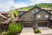 Photo 1 for 5150  Cove Canyon Dr #a