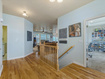 Photo 2 for 732 W 2300 S