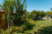 Photo 6 for 1062 E 1010 N