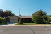 Photo 1 for 1062 E 1010 N