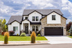 Photo 1 for 1022 E 1050 N