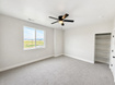 Photo 4 for 1198 S Village Ln #a1