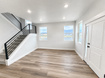 Photo 2 for 1198 S Village Ln #a1