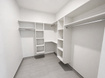 Photo 6 for 1198 S Village Ln #a1