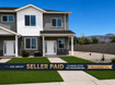 Photo 1 for 1198 S Village Ln #a1