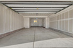 Photo 6 for 5269 N Greenfield Way #315