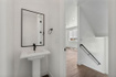 Photo 4 for 5269 N Greenfield Way #315