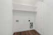 Photo 5 for 5269 N Greenfield Way #315