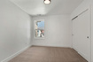 Photo 5 for 5269 N Greenfield Way #315
