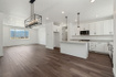 Photo 2 for 5269 N Greenfield Way #315