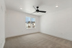 Photo 4 for 5269 N Greenfield Way #315