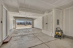 Photo 6 for 5269 N Greenfield Way #315