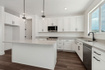 Photo 3 for 5269 N Greenfield Way #315