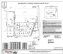 Photo 2 for 2263 E Mayberry Ln