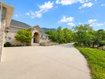 Photo 6 for 670 S Oak Dr