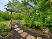 Photo 5 for 670 S Oak Dr