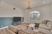 Photo 4 for 670 S Oak Dr