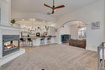 Photo 2 for 670 S Oak Dr