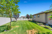 Photo 4 for 127 N 1800 E