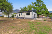 Photo 6 for 975 N 200 W