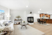 Photo 1 for 1339 E Lake Springs Ln