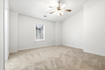 Photo 4 for 1339 E Lake Springs Ln