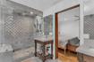Photo 4 for 1451 E Longdale Dr