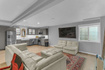Photo 6 for 1451 E Longdale Dr