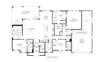 Photo 2 for 762 W Rock Ridge Dr #277
