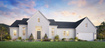 Photo 1 for 762 W Rock Ridge Dr #277
