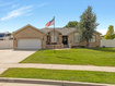 Photo 1 for 9886 S Presidential Dr