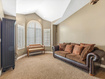 Photo 2 for 9886 S Presidential Dr