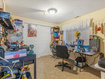 Photo 5 for 9886 S Presidential Dr