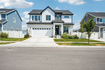 Photo 1 for 4086 W 1470 N