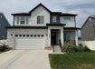 Photo 1 for 4086 W 1470 N