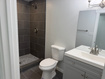 Photo 6 for 2867 S Greenhead Dr