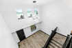 Photo 4 for 2867 S Greenhead Dr